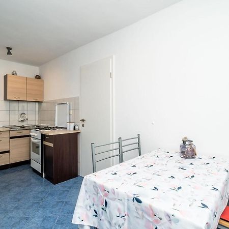 Apartment & Rooms Alan Dubrovnik Luaran gambar