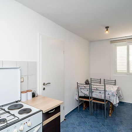Apartment & Rooms Alan Dubrovnik Bilik gambar