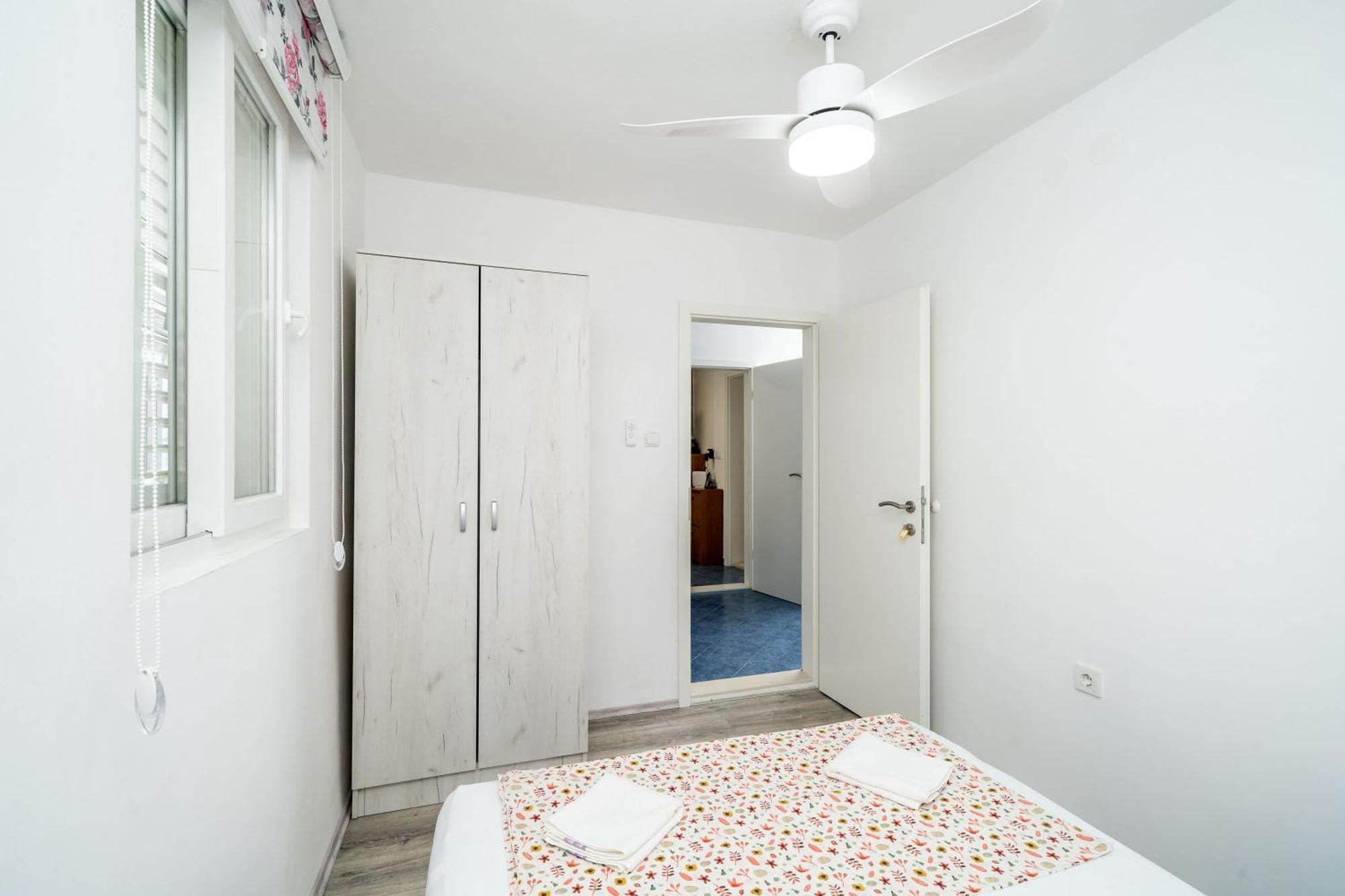 Apartment & Rooms Alan Dubrovnik Bilik gambar